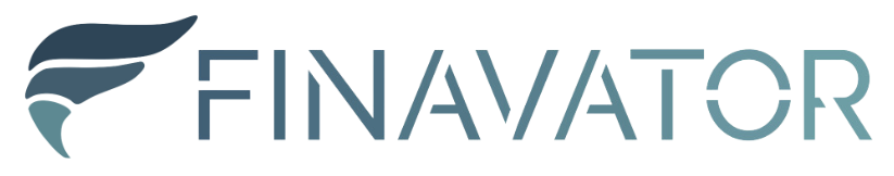 finavator.com
