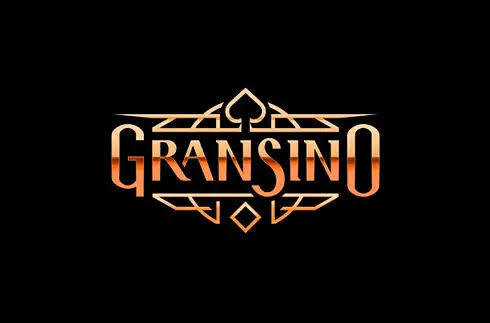 Gransino Casino Evaluation