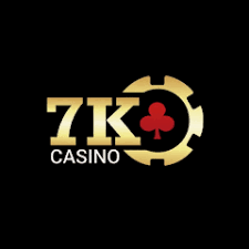 Обзор казино 7K