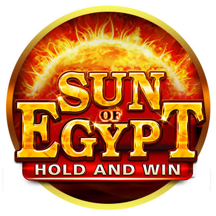 Sunlight of Egypt 2 Evaluation