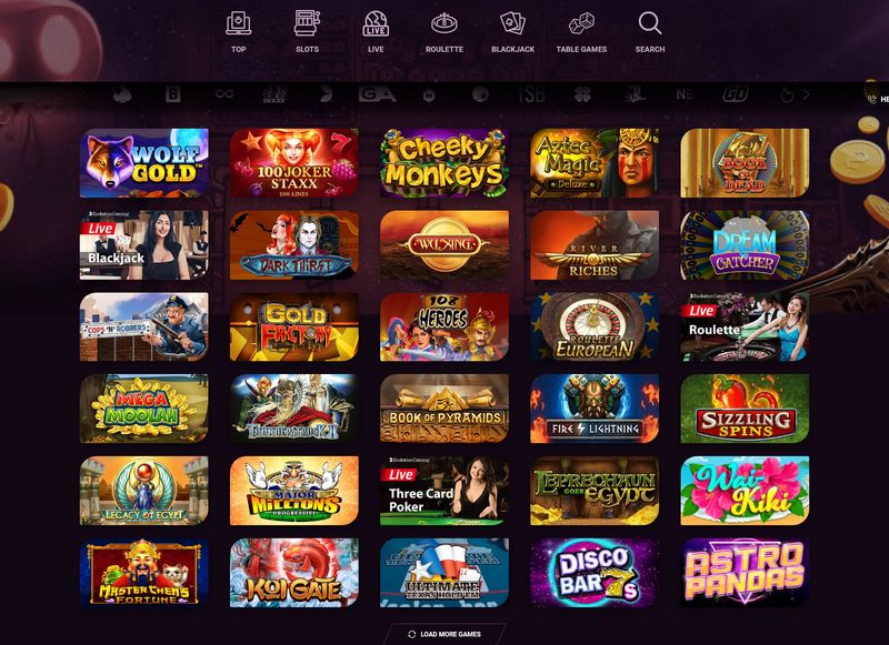 I migliori siti di gioco d'azzardo non AAMS che accettano Skrill in Italia nel 2026