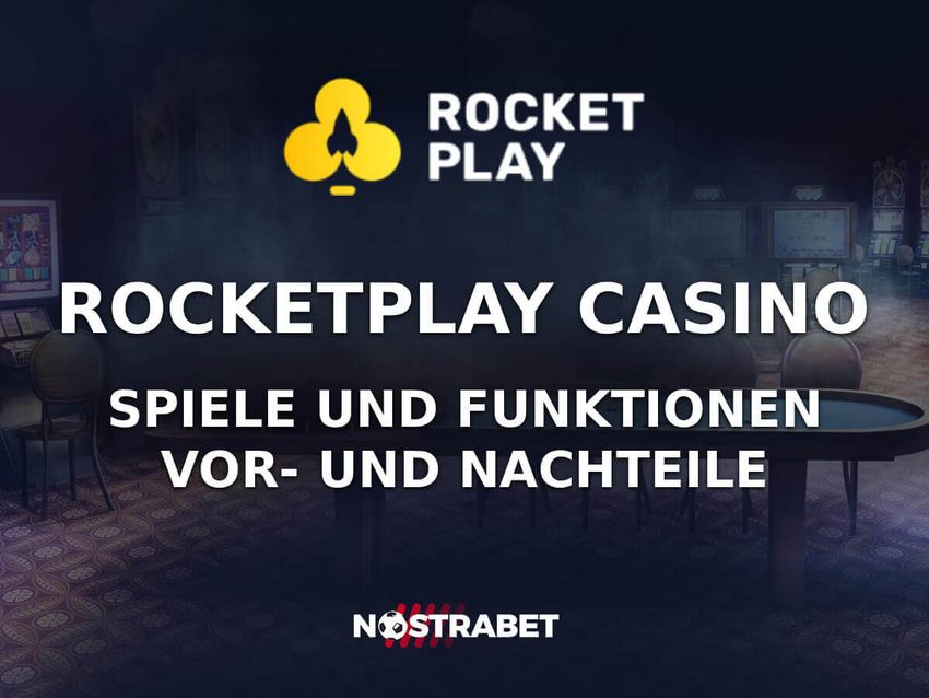 Is RocketPlay Gambling Establishment Legit? A Full Consider Licensing, Payouts, and Player Protection