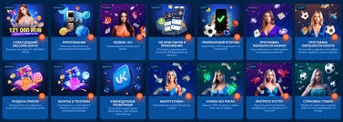 Mostbet Hungary Értékelés 2026 Ez a Fogadási Platform A Legjobb Választásod?
