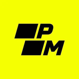 Parimatch Brasil - depoimentos de apostadores 2026
