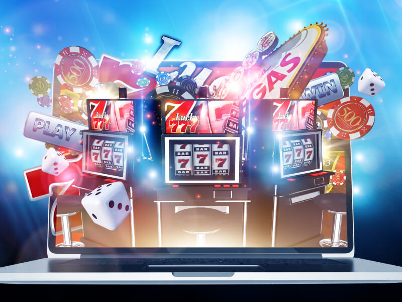 Spin Casino Site Benefits and VIP Benefits Guide