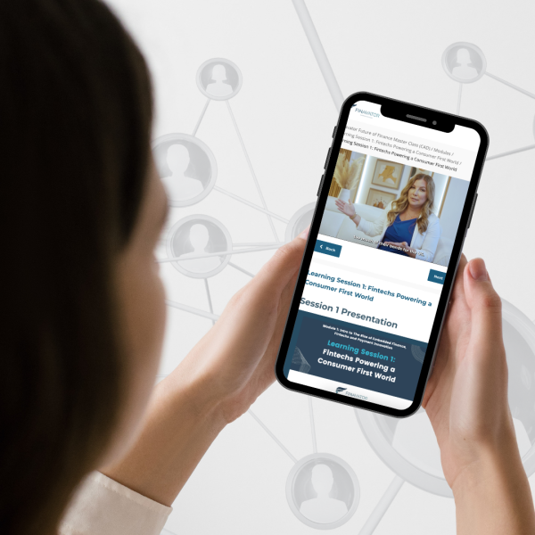 Copy of finavator course 2025 screen phone (1)