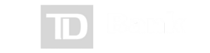 TD bank finavator