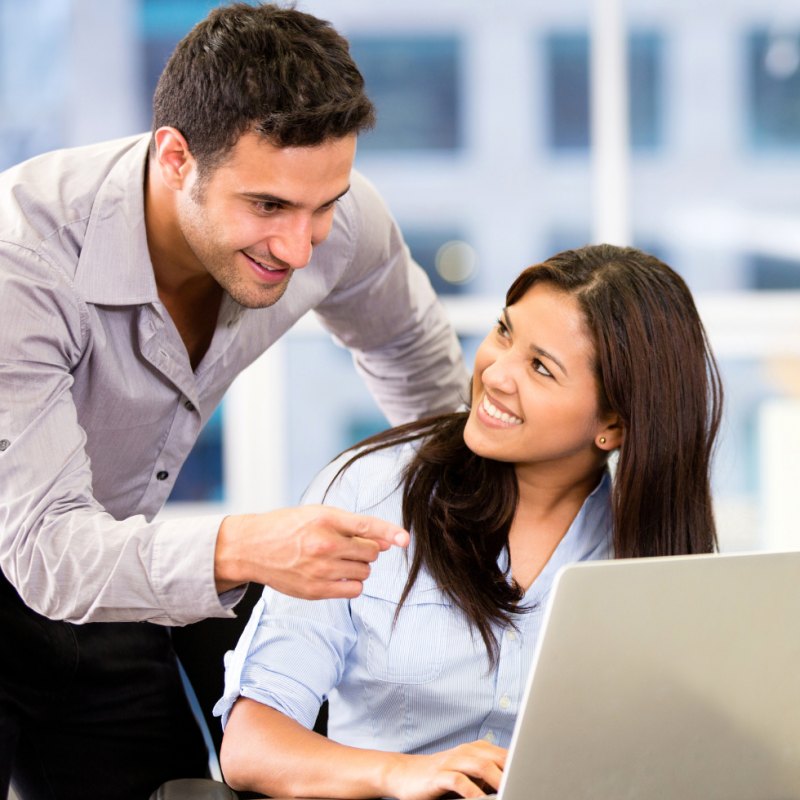 Untitled design (23)