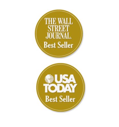 book finavator awards