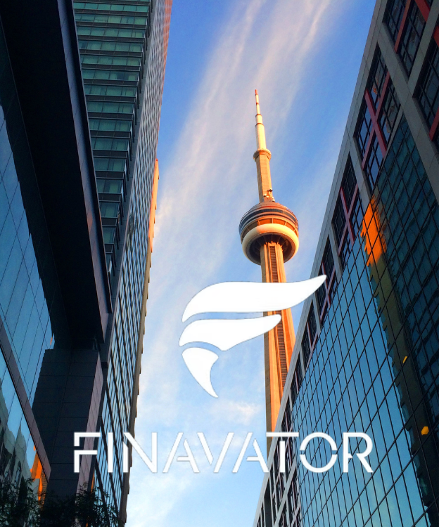 finavator contact us