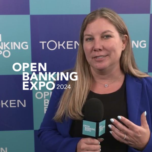 finavator open banking speaking 2024