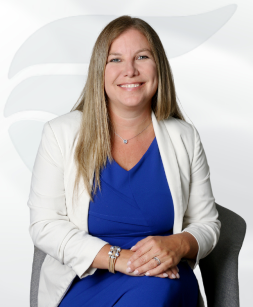 michelle beyo finavator background