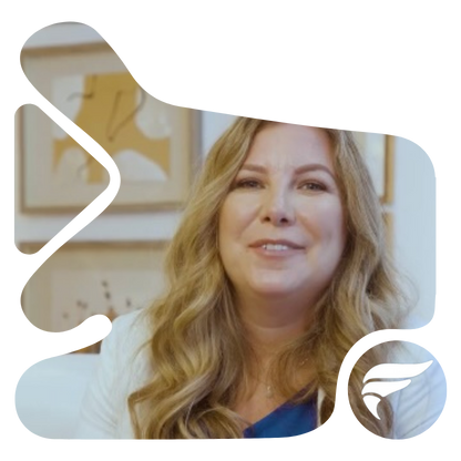 michelle beyo finavator