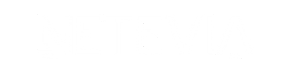 netevia logo finavator