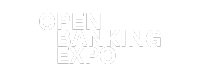 open banking logo - finavator
